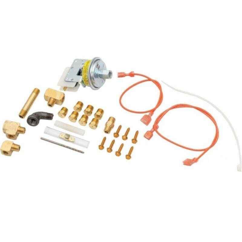 Conversion Kits