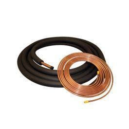 Line Sets & Install Kits