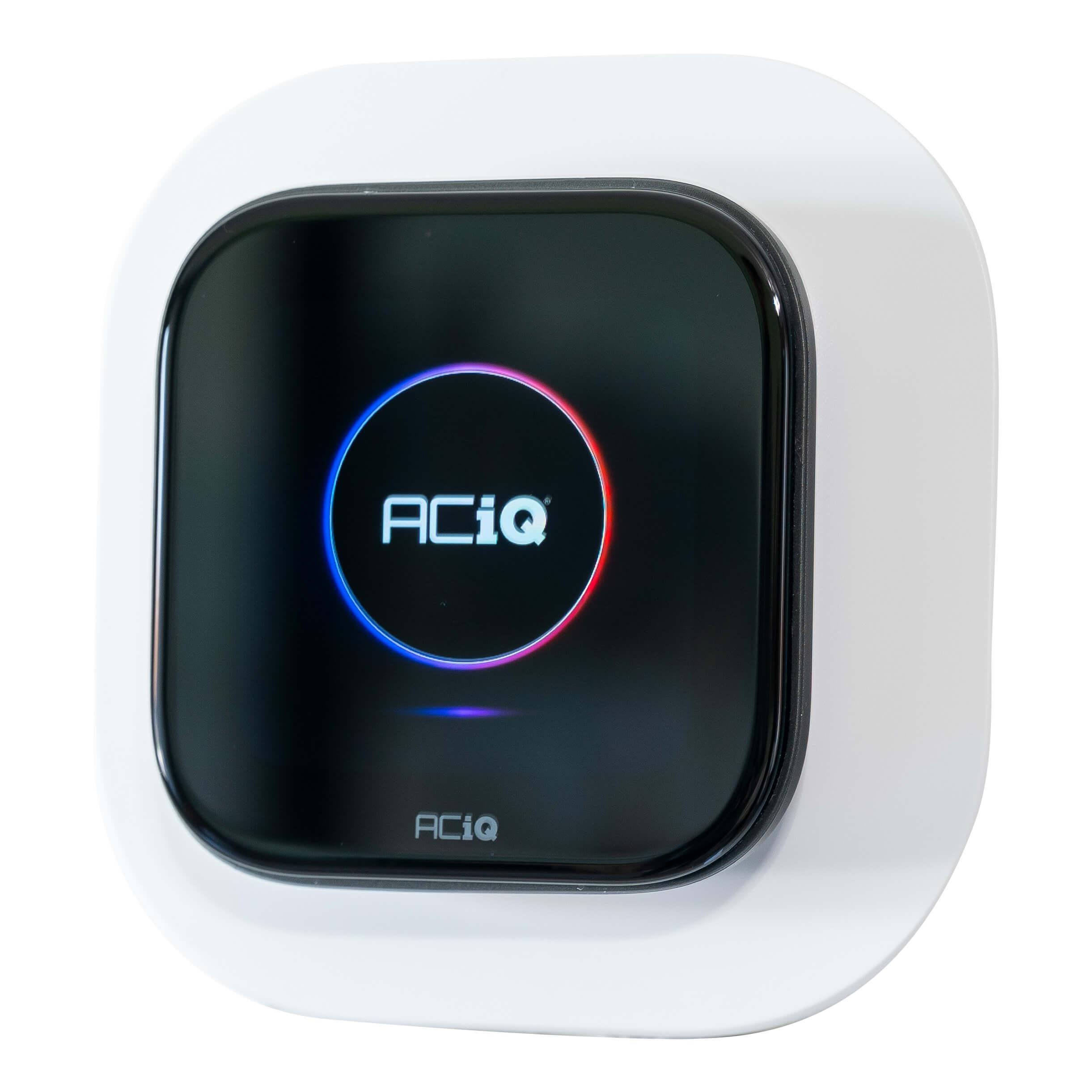 Thermostats & Controls