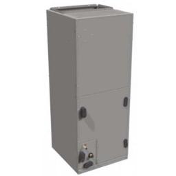 1.5 Ton 14" Width ACIQ Multi-Positional Air Handler - R454B