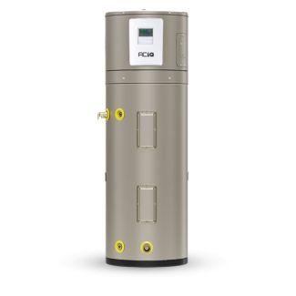 ACiQ Electric Residential Hybrid Heat Pump Water Heater - ACiQ-80G-HP-WH