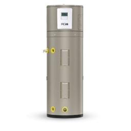ACiQ Electric Residential Hybrid Heat Pump Water Heater - ACiQ-80G-HP-WH