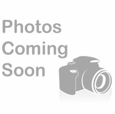 24,000 BTU ACiQ Platinum Single Zone Floor Mount Mini Split Air Handler - R454B | 230V