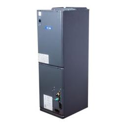 ACIQ 1.5 Ton Extreme+ Ducted Air Handler - R454B – Scratch & Dent – Minimal Damage