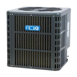 ACiQ 2 Ton 14.3 SEER2 Central Air Conditioner Condenser - R32
