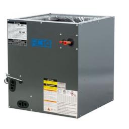 ACiQ 2.5 to 3 Ton 17.5" Width Multi-Positional Evaporator Coil - Cased - R32