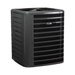 2.5 Ton 15.2 SEER2 High Efficiency Single Stage Air Conditioner Condenser - R32
