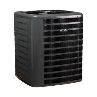 2.5 Ton 14.3 SEER2 Mobile Home Air Conditioner Condenser - R32