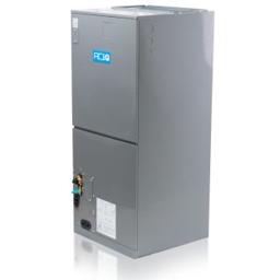 ACIQ 1.5 Ton Central Ducted Air Handler - R454B