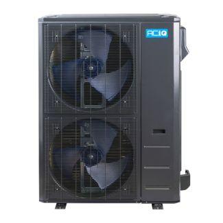 5 Ton 14.8 SEER2 ACiQ High Efficiency Air Conditioner Condenser | Inverter - R454B