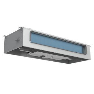 2.5 Ton Ceiling-Mount ACIQ Air Handler-R454B