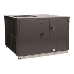 5 Ton 15.2 SEER2 135,000 BTU Gas Package Unit - R32 Downflow/Horizontal