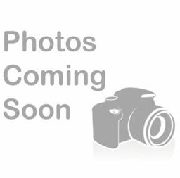 30,000 BTU ACiQ Standard Single Zone Mini Split Heat Pump Condenser - R454B | 230V