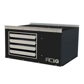 ACiQ 120,000 BTU Unit Heater - Natural Gas / Propane Convertible