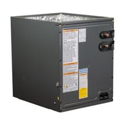 2.5 Ton 17.5" Width Upflow/Downflow Cased Evaporator Coil - TXV - R32