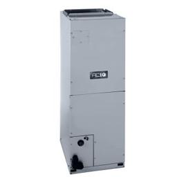 ACIQ 4 Ton Central Ducted Air Handler - R454B – Scratch & Dent – Minimal Damage