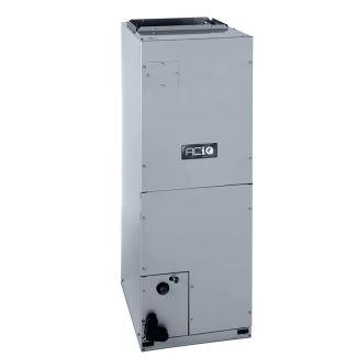 ACIQ 4 Ton Central Ducted Air Handler - R454B – Scratch & Dent – Minimal Damage