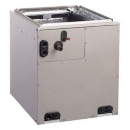 ACIQ 5 Ton 21" Width Multi-Positional Cased Evaporator Coil - R454B