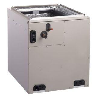 ACiQ 5 Ton 24.5" Width Multi-Positional Cased Evaporator Coil – Scratch & Dent – Moderate Damage