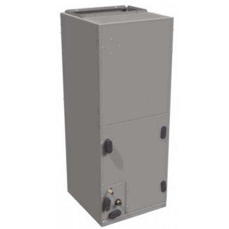 5 Ton 24.5" Width ACIQ Multi-Positional Air Handler - R454B