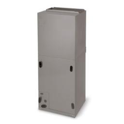 3 Ton Multi-Positional Variable Speed ACIQ Air Handler - R454B