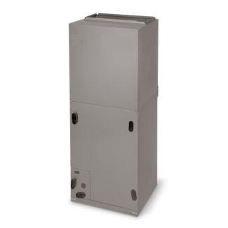 5 Ton Multi-Positional Variable Speed ACIQ Air Handler - R454B