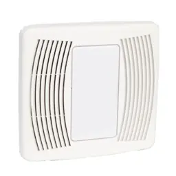 ACiQ ANP Series LED Light Kit with Motion Sensor