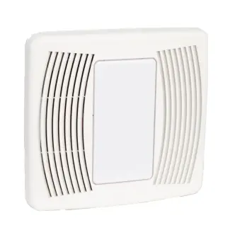 ACiQ ANP Series LED Light Kit with Motion Sensor