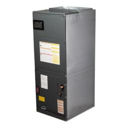 3 Ton Multi-Positional Variable Speed Air Handler - R32