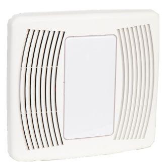 LED Light Kit SNP/SNPD - LED.ANP