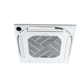 Ceiling Cassette Grille (9K-18K HH-MC Models)