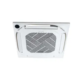 Ceiling Cassette Grille (9K-18K HH-MC Models)