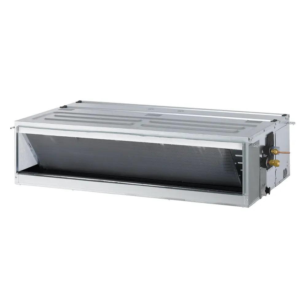54 kBTU High Static (B8 Chassis) Ducted for R32 Multi V