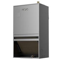 1.5 Ton Wall Mounted ACIQ Air Handler-R454B – Scratch & Dent – Minimal Damage