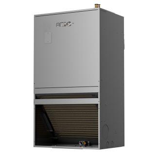 3 Ton Wall-Mount ACIQ Air Handler - R454B