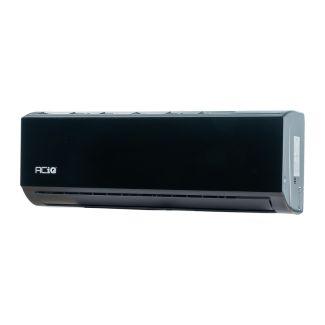 9,000 BTU ACiQ Essentials Single Zone Wall Mount Mini Split Air Handler - R454B | 230V