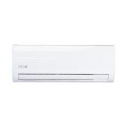12,000 BTU ACiQ Essentials Single Zone Wall Mount Mini Split Air Handler - R32 | 230V