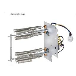 7.5kW Fused Heat Kit for ACiQ Packaged Units
