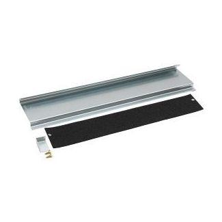 ACiQ Air Handler Downflow Kit - 1.5 to 3 Ton
