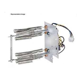 15kW Electric Heat Kit with Circuit Breaker for ACiQ Inverter Packaged Units