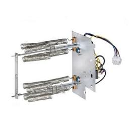 8 Kilowatt 25,100 BTU ACiQ Electric Heater Coil