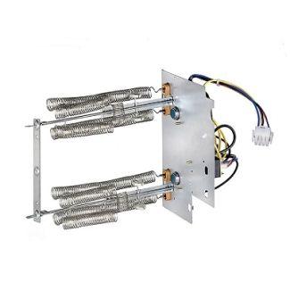 8 Kilowatt 25,100 BTU ACiQ Electric Heater Coil
