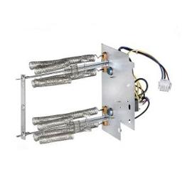 7 Kilowatt 25,100 BTU ACiQ Electric Heater Coil