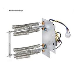 10 Kilowatt 34,000 BTU ACiQ Heater Coil
