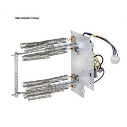 10 Kilowatt 34,000 BTU ACiQ Heater Coil