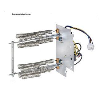 20 Kilowatt 68,000 BTU ACiQ Heater Coil