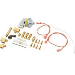 ACiQ Furnace Mobile Home Conversion Kit - NAHC00101MH