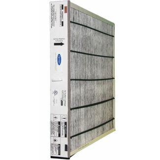 ACiQ 20x25 Replacement Filter for DGAPAXX2025 - MERV 15
