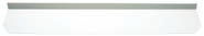 LG AYAD101 air deflector