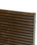 LG AYAGPLB01 dark bronze polymer grille